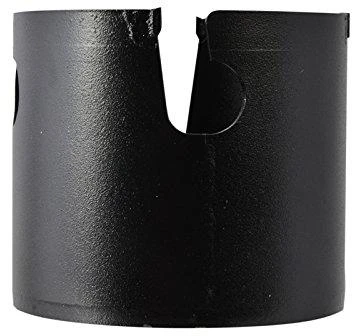 Bahco Multiconstruction Superior karūna su kietmetalio dantukais 92mm, gylis 71mm