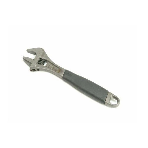 Bahco Reguliuojamas veržliaraktis 208mm max 27mm ERGO™