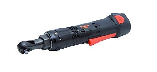 Bahco Akumuliatorius 12V 2Ah