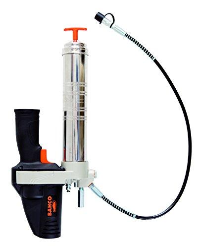 Bahco Akumuliatorius Li-ion14,4V 2Ah