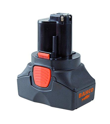 Bahco Akumuliatorius Li-ion14,4V 2Ah