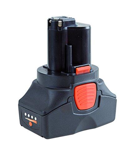 Bahco Akumuliatorius Li-ion14,4V 2Ah