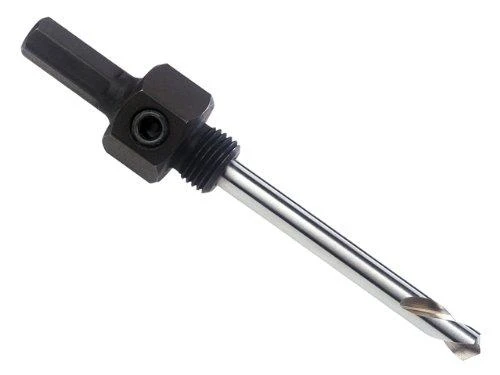 Grąžtas Bahco Karūnos laikiklis 14-30mm/8,5mm kartoninėje dėžutėje