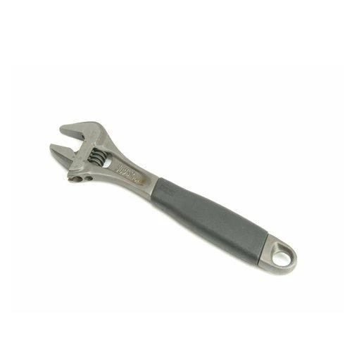 Bahco reguliuojamas veržliaraktis 158mm max 20mm Ergo
