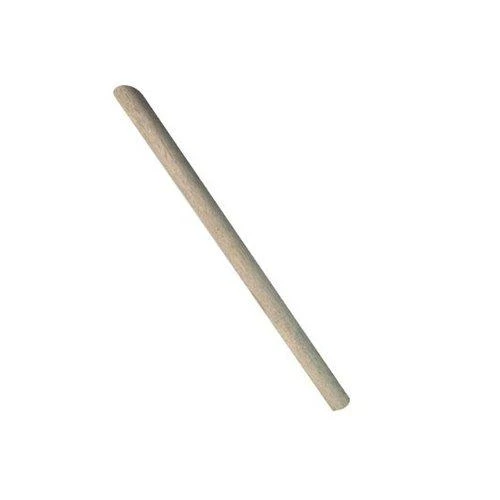 Staliaus pieštukas 180mm, 200vnt., Bahco
