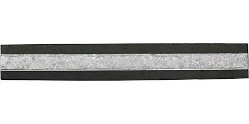 Bahco grandiklio geležtė 50mm metalinė