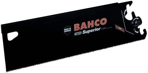 Keičiama geležtė BAHCO EX-14-TEN-C Superior Tenon 350mm