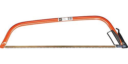 Bahco rėminis pjūklas 912 mm, sausai medienai