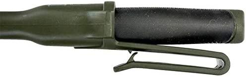 Bahco Peilis Laplander