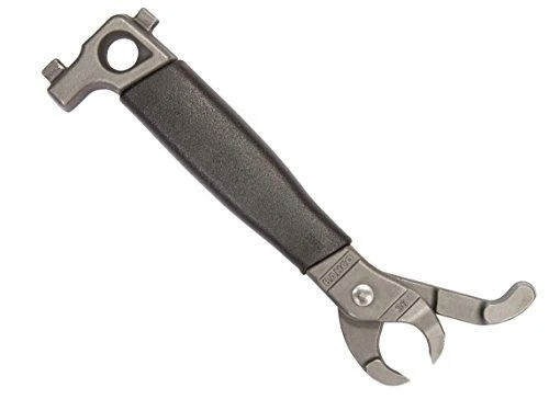 Bahco Viniatraukis 220mm