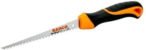 Pjūklas GKP 6" 160mm ProfCut sausa siena, Bahco