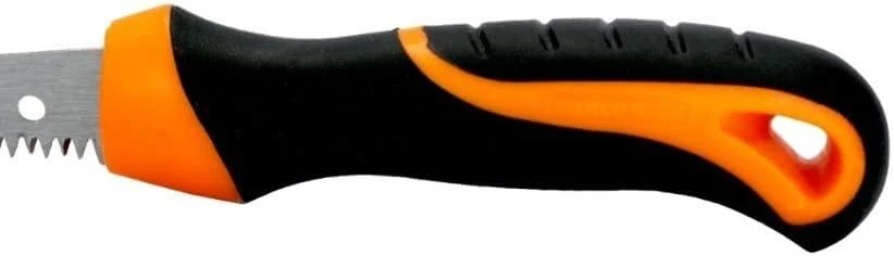 Pjūklas GKP 6" 160mm ProfCut sausa siena, Bahco