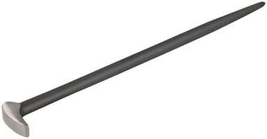 Bahco Specialus siaurėjantis laužtuvas su ovalia galva 406mm