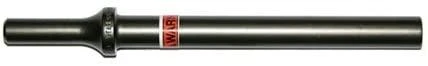 Bahco Plokštas kaltas 13mm 165mm, besisukantis 10,2mm, skirtas BP909