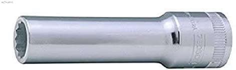 Bahco Galvutė dvylikakampė ilga7805DM 27mm 1/2"