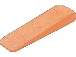 Plastikinis kirtimo pleištas Bahco 240mm