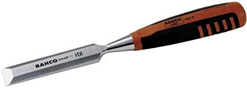 Kaltas Bahco 424P 12mm