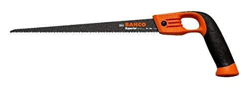 Rankinis pjūklas Bahco Superior 12"/300mm XT9