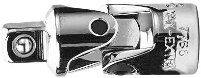 Bahco Universali jungtis (Kardanas) 7766 52mm 3/8"