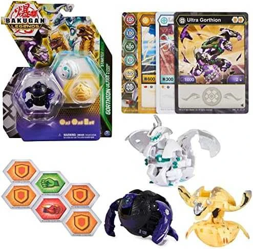 Spin Master PAW PATROL transporto priemonė Aqua Theamed Rubble, 6066158