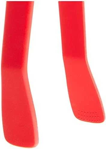 BALLARINI ROSSO Virtuvinės žnyplės 27,5 cm