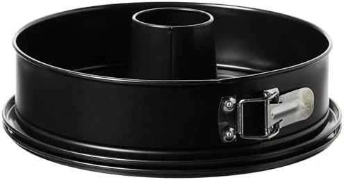 Reguliuojama kepimo forma BALLARINI Patisserie (28 cm) 1AG750.28