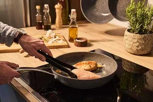 BALLARINI SALINA CERAMIC Frying pan 20 cm
