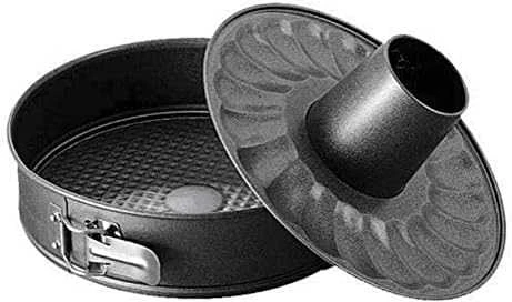 Reguliuojama kepimo forma BALLARINI Patisserie (26 cm) 1AG750.26