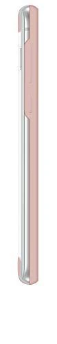 Wd Br Wd Amp Br WD „INNOCENCE skaidrus” dėklas FOR Samsung Galaxy S10E ROSE GOLD SALE