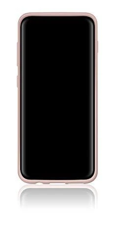 Wd Br Wd Amp Br WD „INNOCENCE skaidrus” dėklas FOR Samsung Galaxy S10 ROSE GOLD SALE