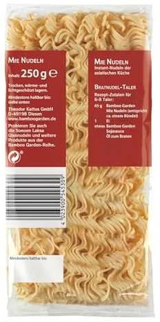 Gorilla Tape izoliacinė juosta juoda 4.77cm × 32m