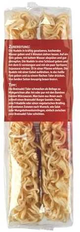Gorilla Tape izoliacinė juosta juoda 4.77cm × 32m