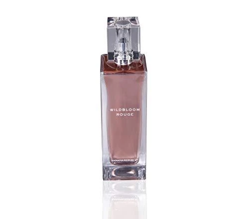 Banana Republic Wildbloom Rouge EDP parfumuotas vanduo moterims, 100 ml