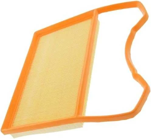 Sieninis šviestuvas Osram HALOGINĖ LEMPUTĖ 20W 230V G9