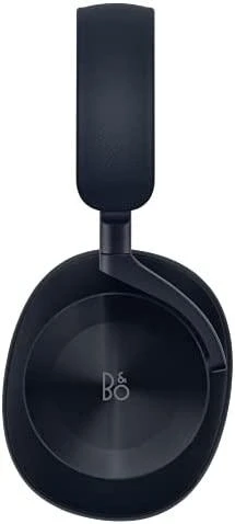 Ausinės Bang & Olufsen Beoplay H95 Tamsiai mėlynos spalvos