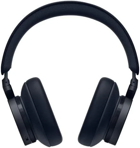Ausinės Bang & Olufsen Beoplay H95 Tamsiai mėlynos spalvos