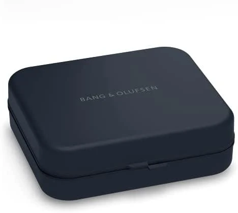 Ausinės Bang & Olufsen Beoplay H95 Tamsiai mėlynos spalvos