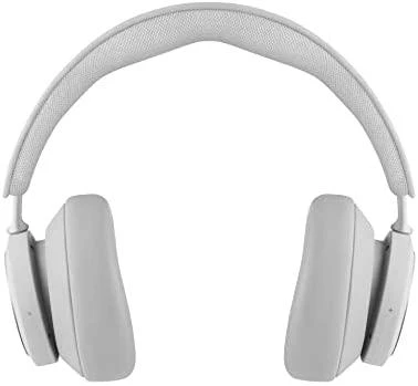 Belaidės Žaidimų Ausinės Bang \u0026 Olufsen Beoplay Portal, Grey Mist | Varle.lt