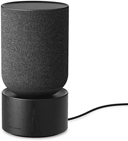 Bang & Olufsen Beosound Balance AL2 kolonėlė (Black Oak)