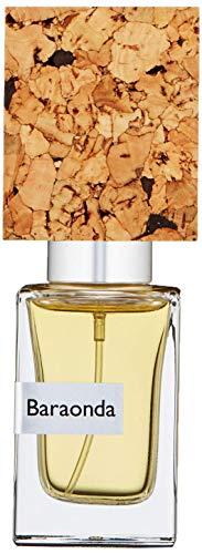 Nasomatto Baraonda PP kvepalai Unisex, 30 ml