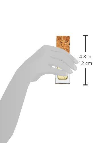 Nasomatto Baraonda PP kvepalai Unisex, 30 ml