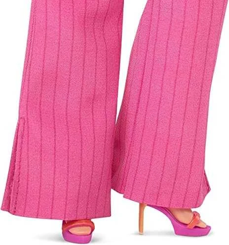 Mattel Kolekcinė „Barbie Gloria“ lėlė 2023