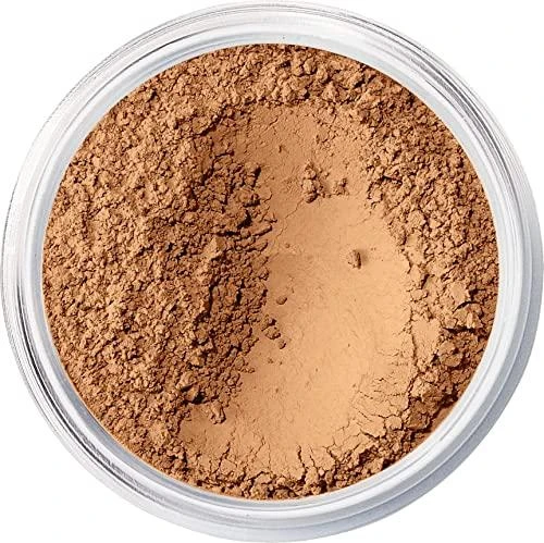 Bare Minerals Bareminerals Original makiažo pagrindas Spf15 21-neutralus įdegis