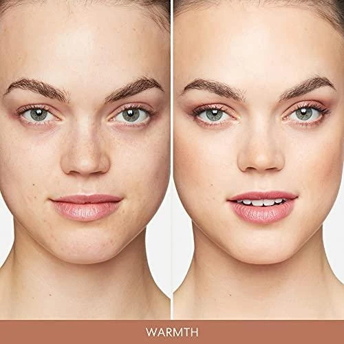 Bare Minerals BareMinerals viso veido spalvos prausimosi pudra, 1,5 ml