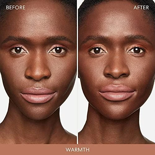 Bare Minerals BareMinerals viso veido spalvos prausimosi pudra, 1,5 ml