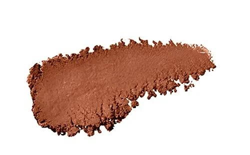 Bare Minerals BareMinerals viso veido spalvos prausimosi pudra, 1,5 ml
