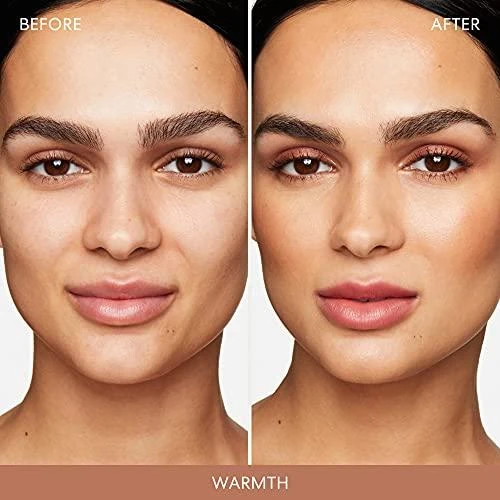 Bare Minerals BareMinerals viso veido spalvos prausimosi pudra, 1,5 ml