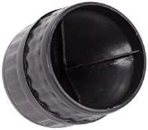 Barrow Karučio kietų vamzdžių lenkimo rinkinys 14 mm