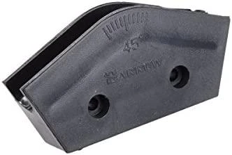 Barrow Karučio kietų vamzdžių lenkimo rinkinys 14 mm