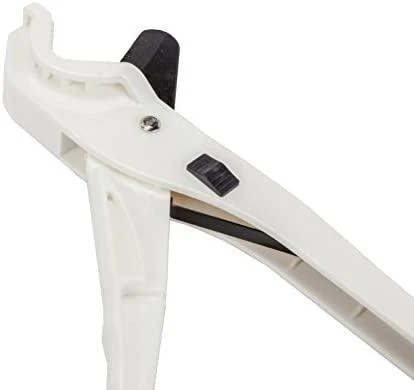 Barrow Karučio kietų vamzdžių lenkimo rinkinys 14 mm